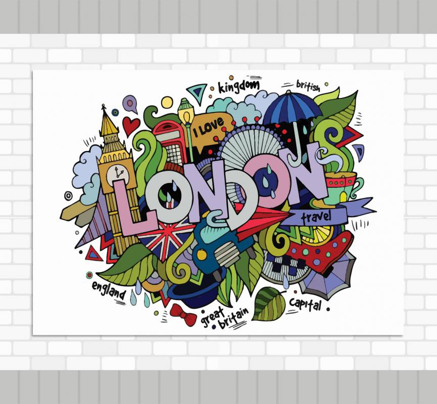 London%20Poster%20P2