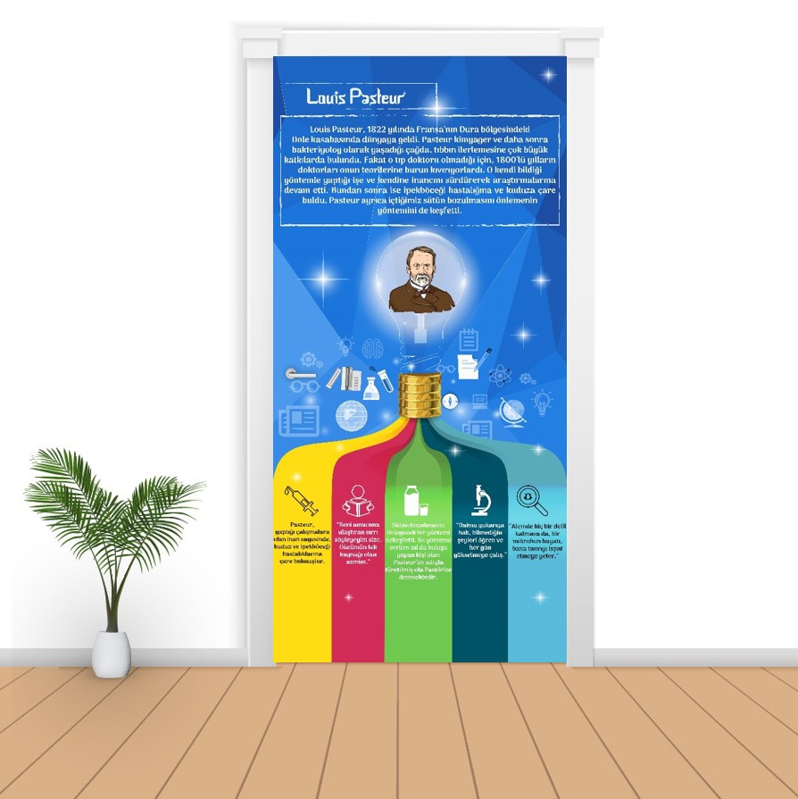 Kapı%20Giydirme%20Louis%20Pasteur