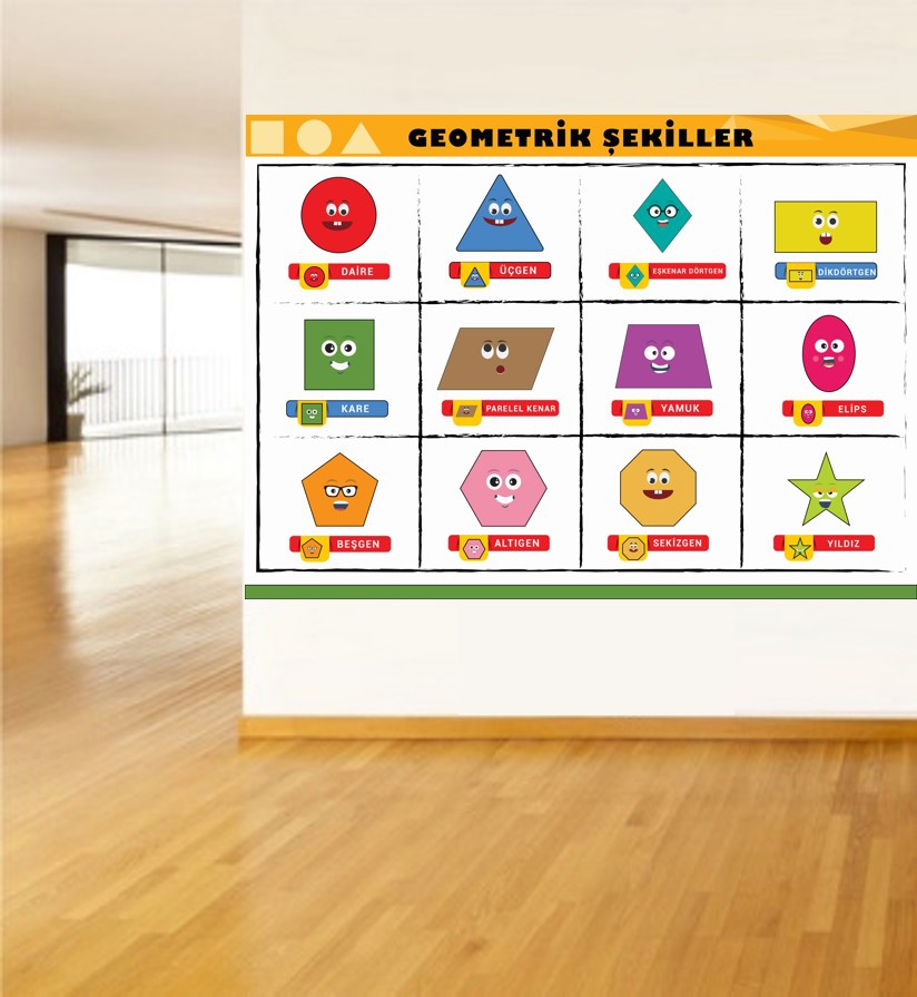 Geometrik%20Şekiller%20Poster%20P2