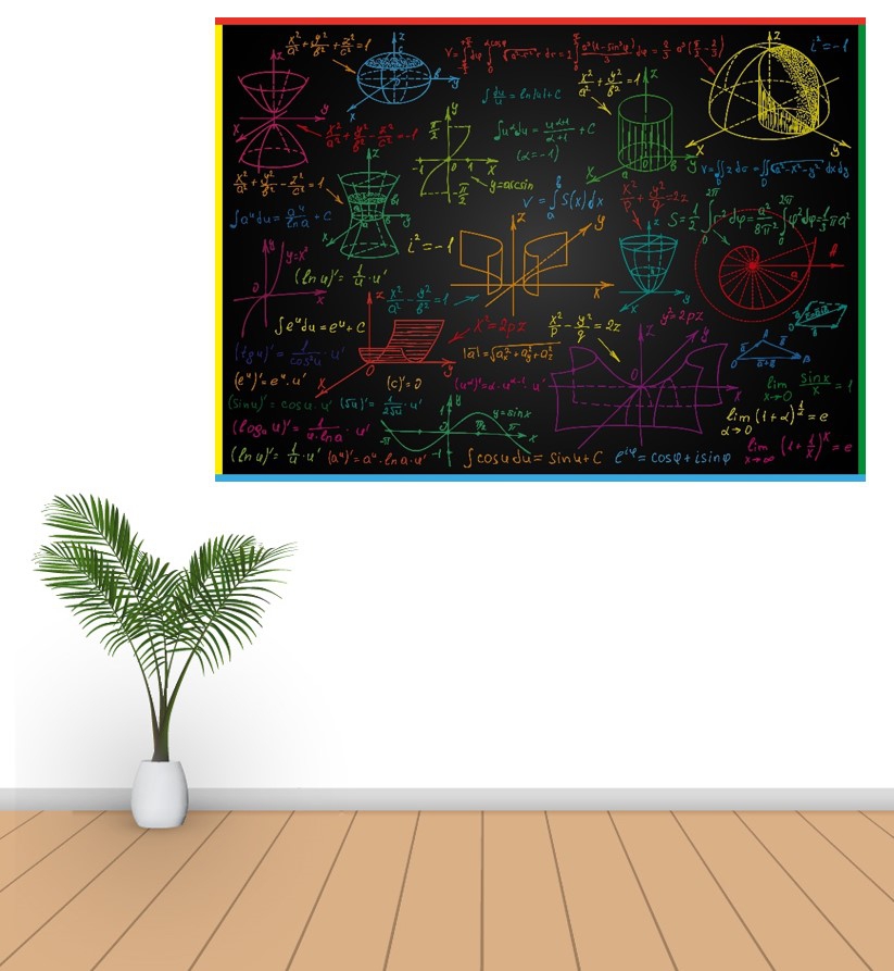 Matematik%20Poster%20P2