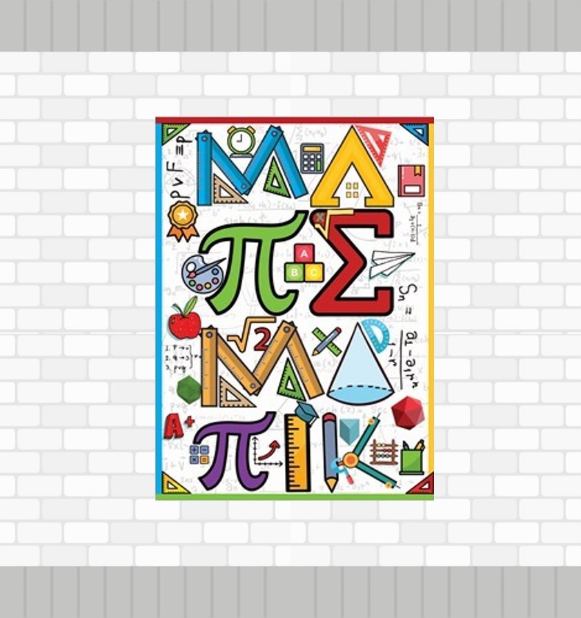 Matematiğin Rengi