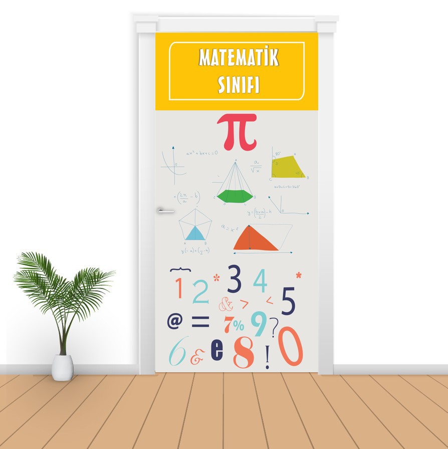 Kapı%20Giydirme%20Matematik%20K2