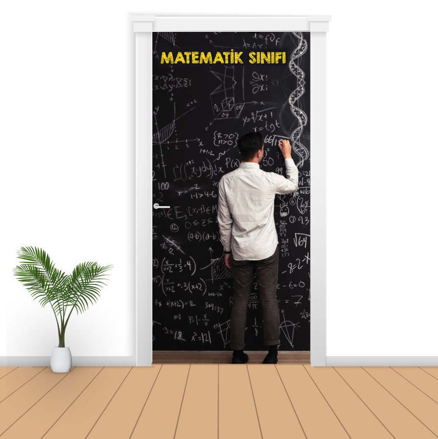 Kapı%20Giydirme%20Matematik%20Sınıfı%20K6