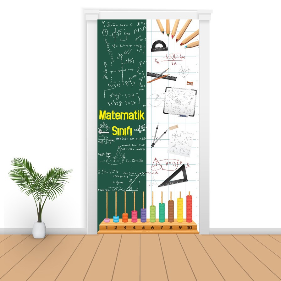 Matematik%20Sınıfı%20Kapı%20Giydirme%20K12