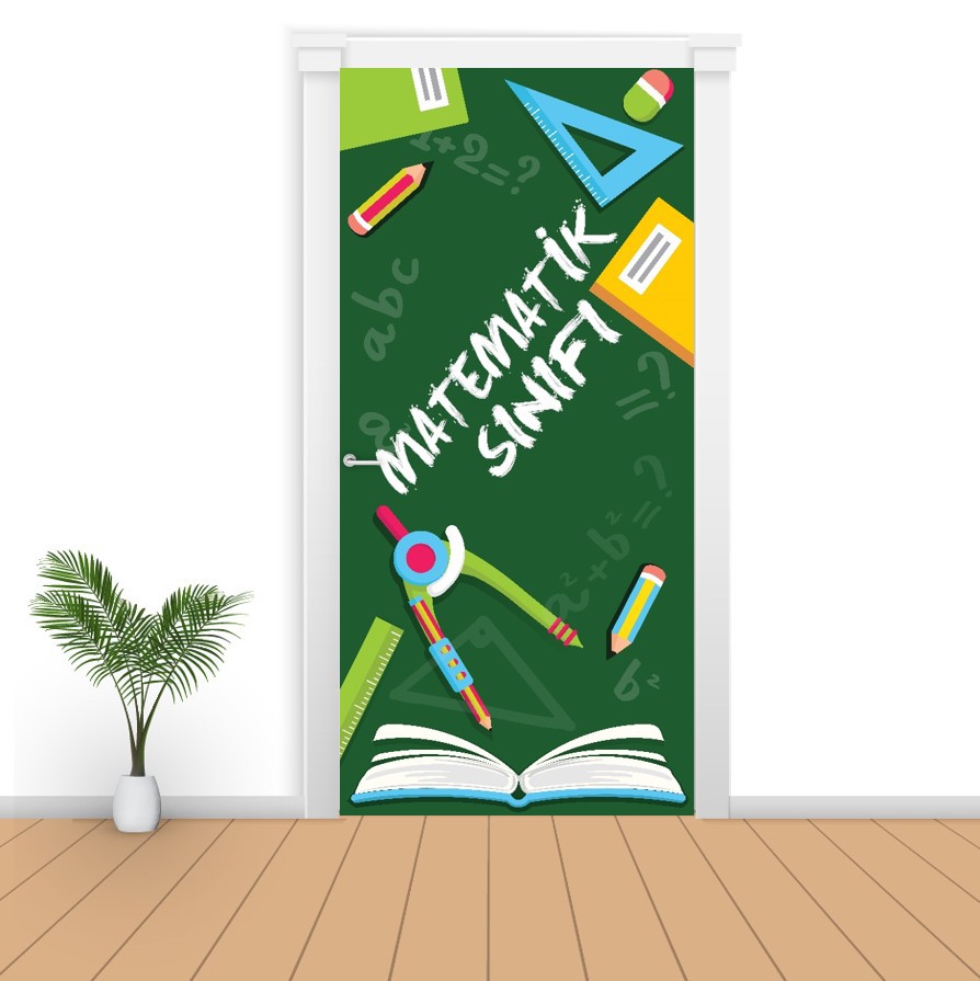 Kapı%20Giydirme%20Matematik%20Sınıfı%20K8