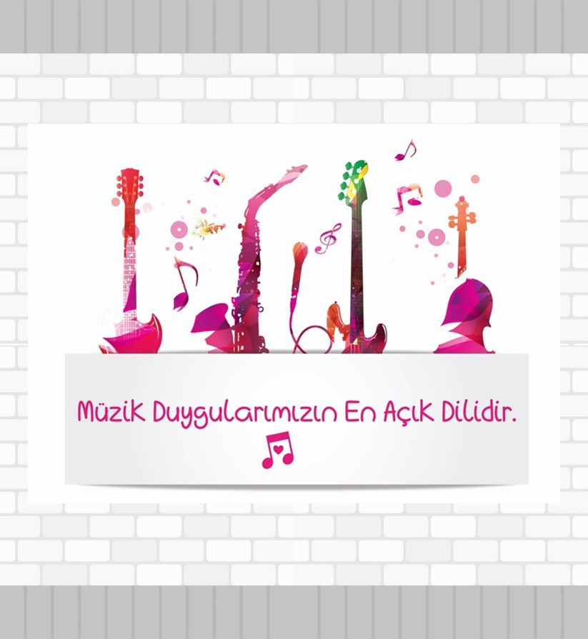 Müzik%20Sınıfı%20Poster%20P6