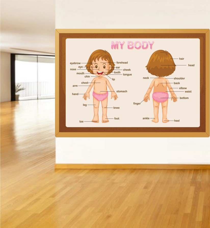 My%20Body%20Poster%201