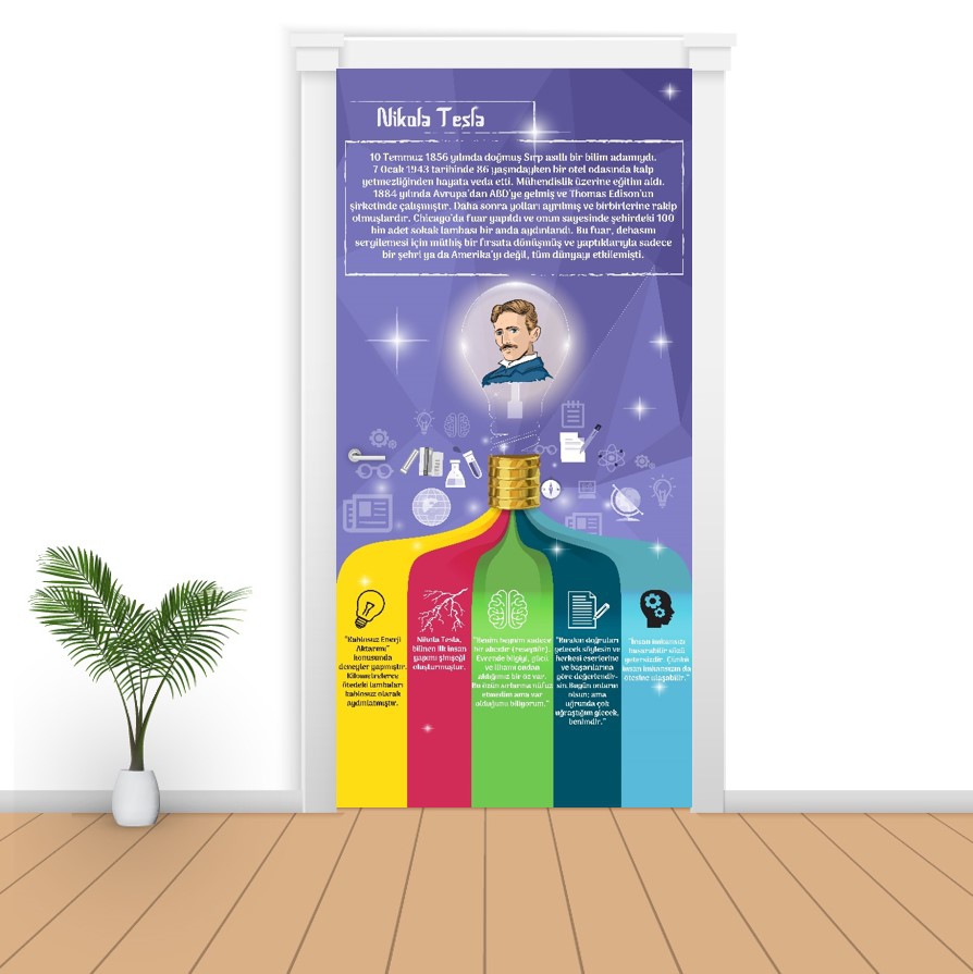 Kapı%20Giydirme%20Nikola%20Tesla