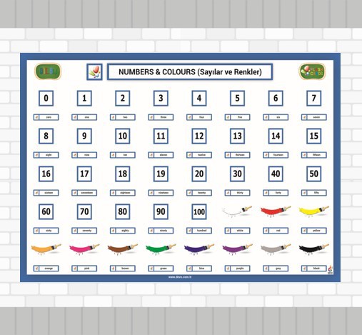 Numbers%20&%20Colours%20Poster