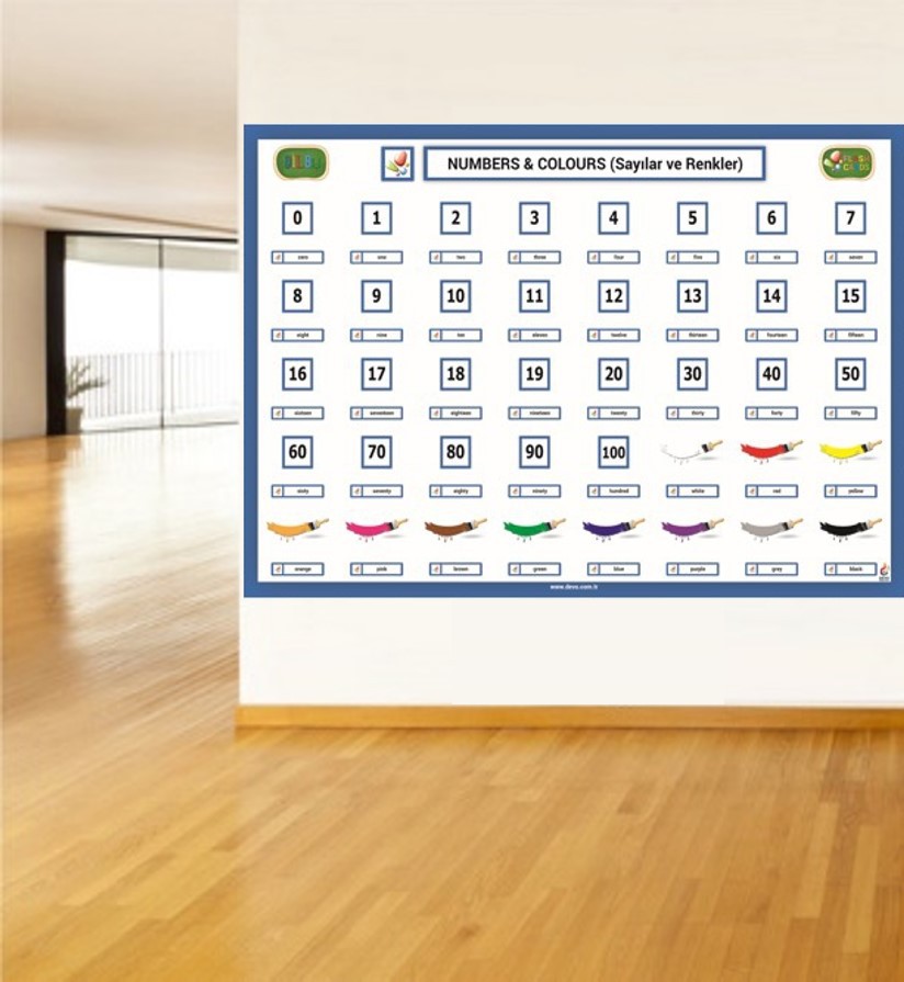 Numbers%20&%20Colours%20Poster