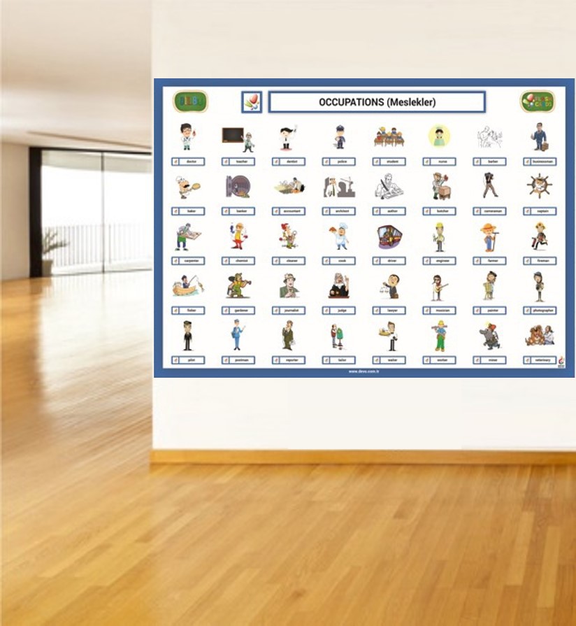 Occupations%20Poster