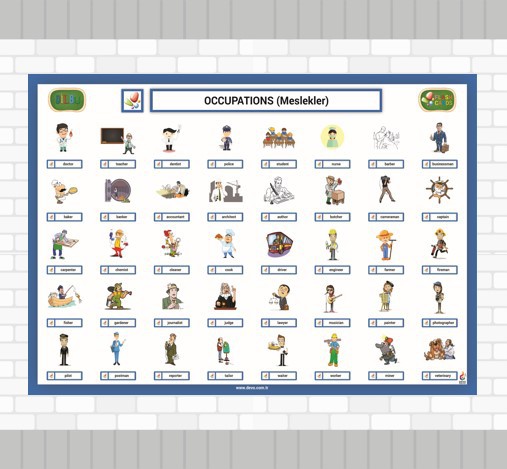 Occupations%20Poster