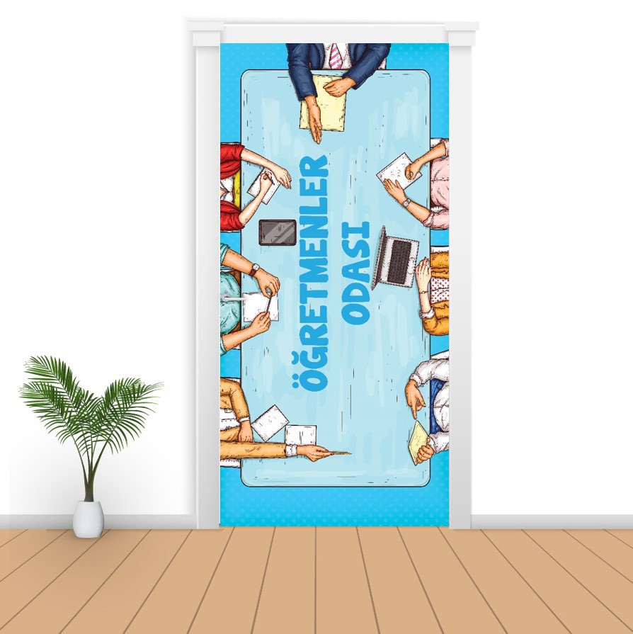 Kapı%20Giydirme%20Öğretmenler%20Odası%20K11