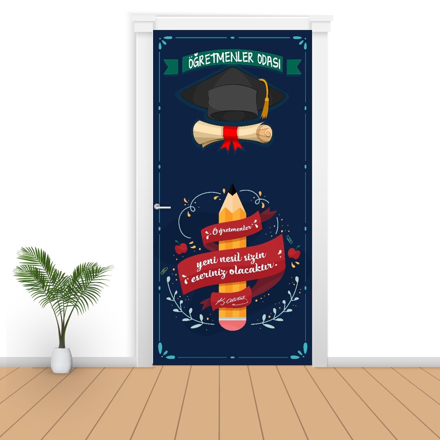 Kapı%20Giydirme%20Öğretmenler%20Odası%20K14