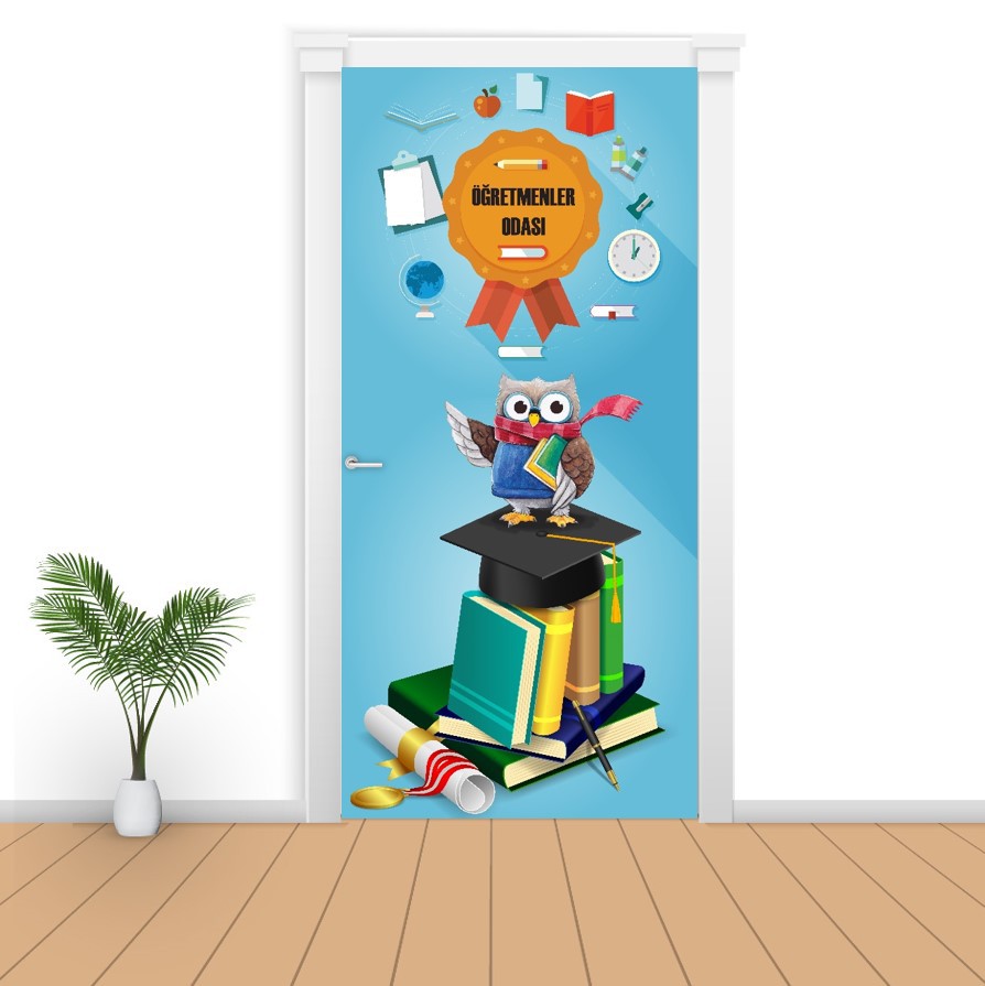 Kapı%20Giydirme%20Öğretmenler%20Odası%20K4