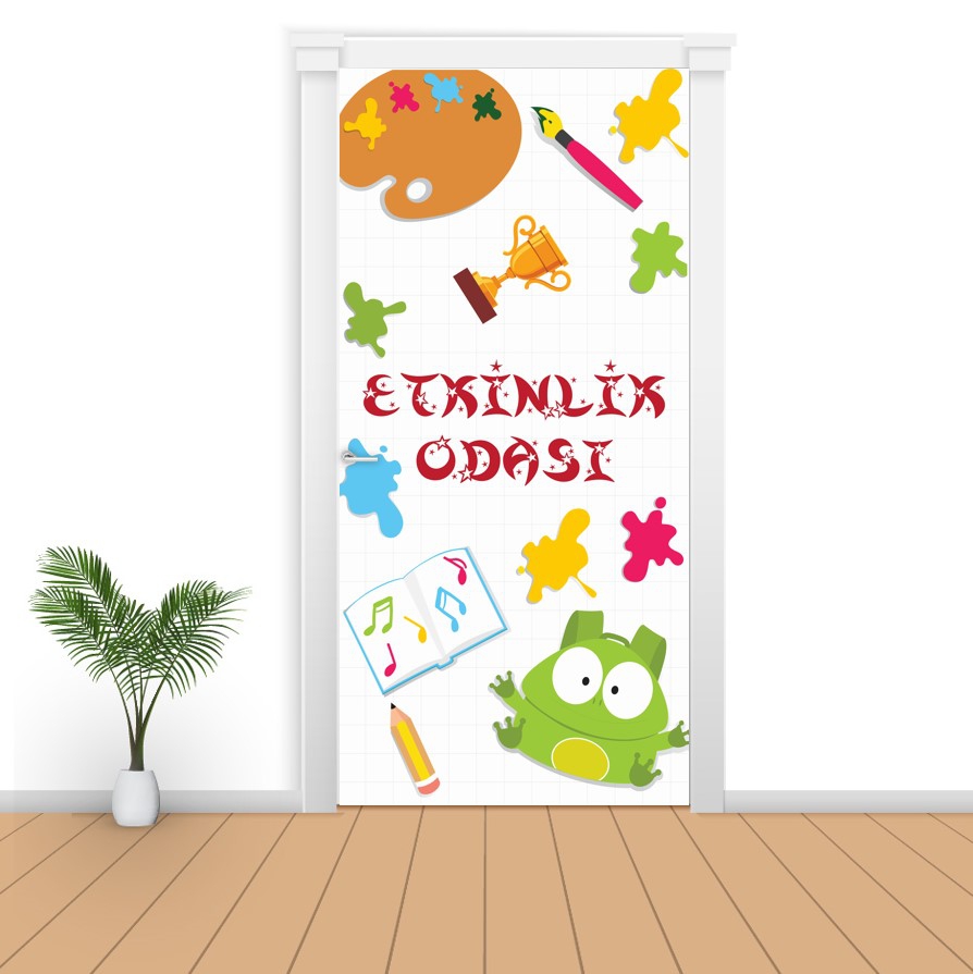 Kapı%20Giydirme%20Çeşitli%20%20K43