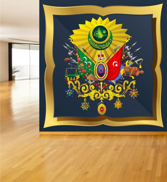 Osmanlı%20Tuğrası%20Poster%20P1