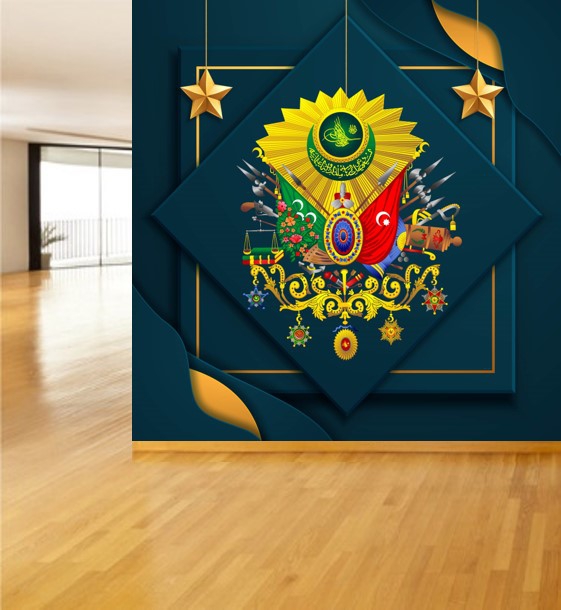Osmanlı%20Tuğrası%20Poster%20P2