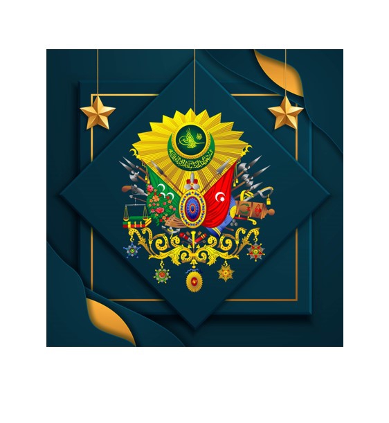 Osmanlı%20Tuğrası%20Poster%20P2