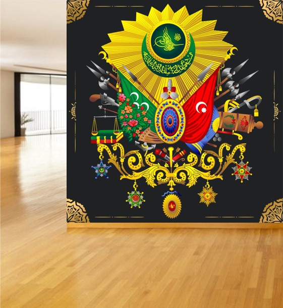 Osmanlı%20Tuğrası%20Poster%20P3