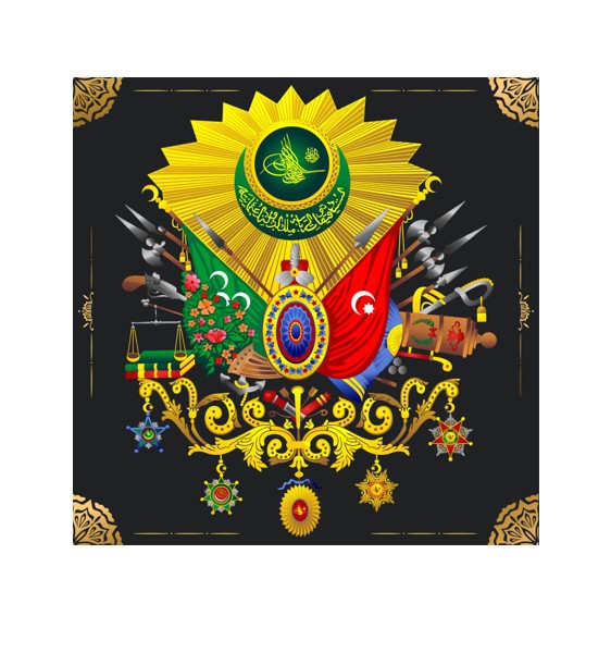 Osmanlı%20Tuğrası%20Poster%20P3