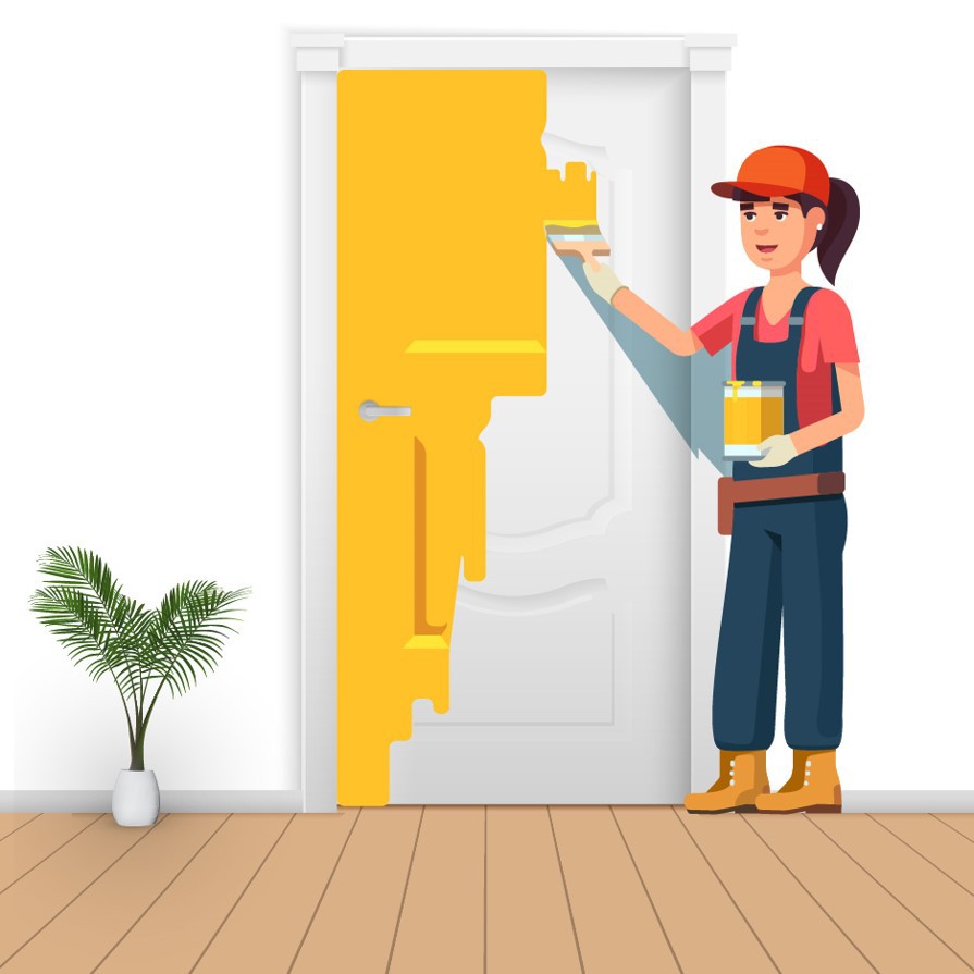 Kapı%20Giydirme%20Özel%20Tasarım%20İsteği