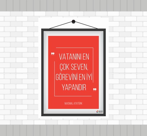 Özlü%20Sözler%20Poster%2014