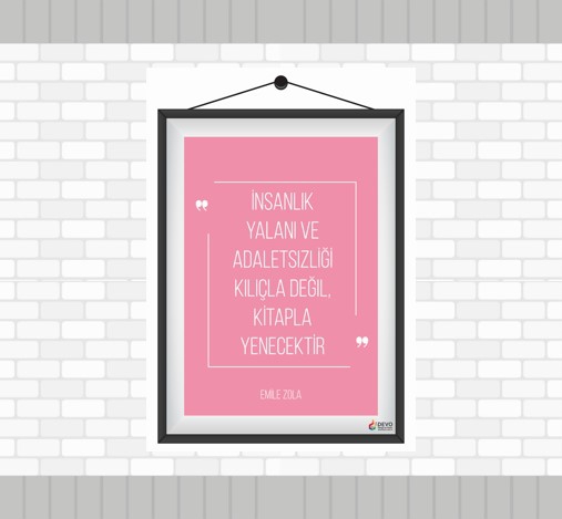 Özlü%20Sözler%20Poster%205