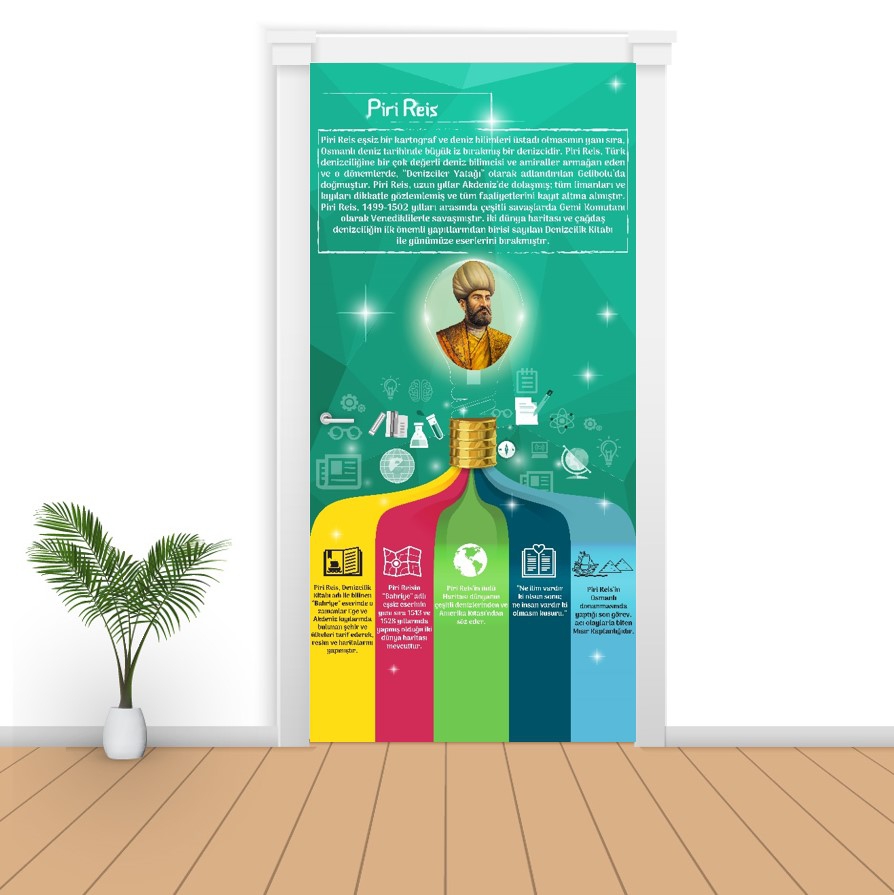 Kapı%20Giydirme%20Piri%20Reis