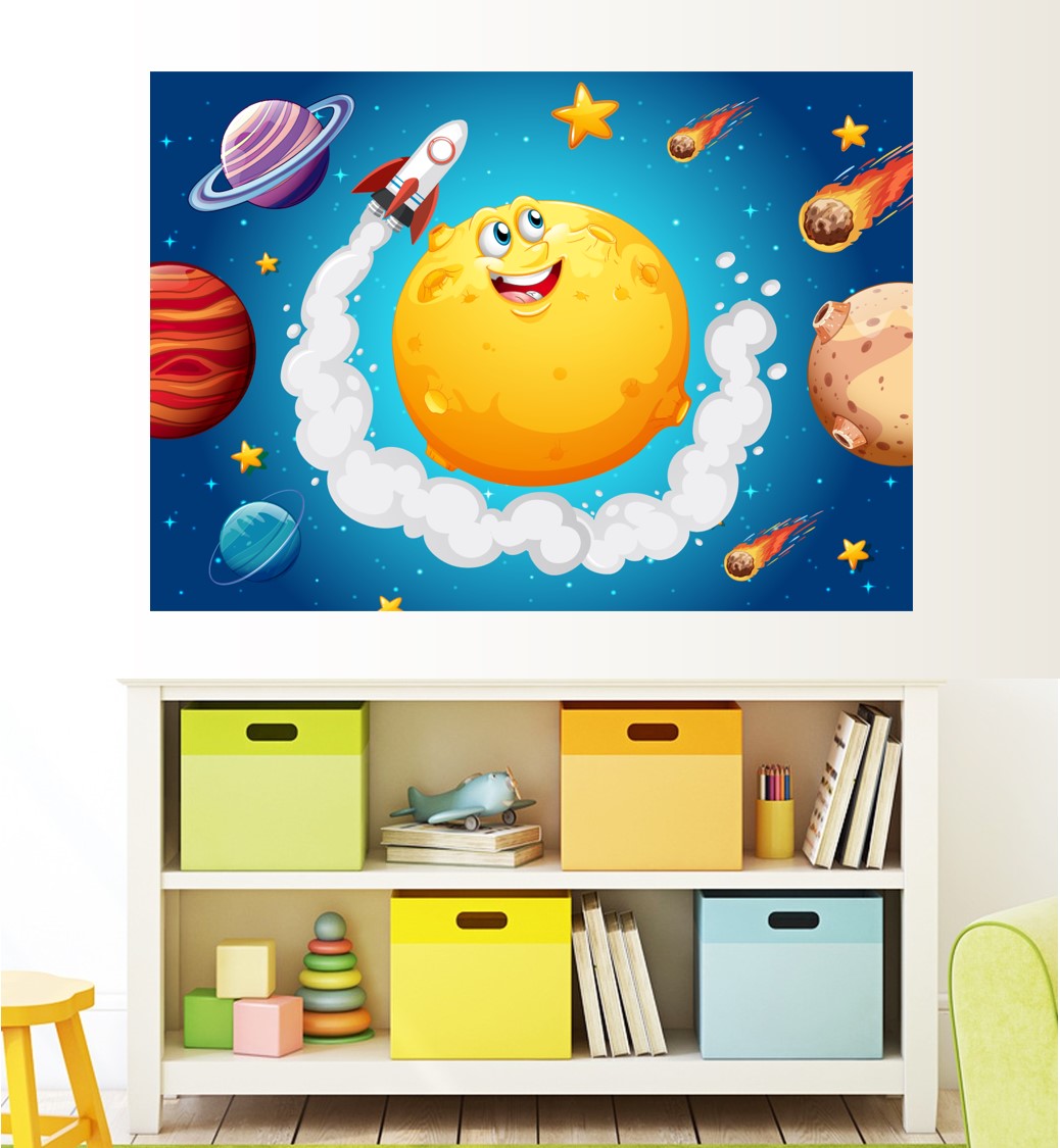 Gezegenler%20Posteri