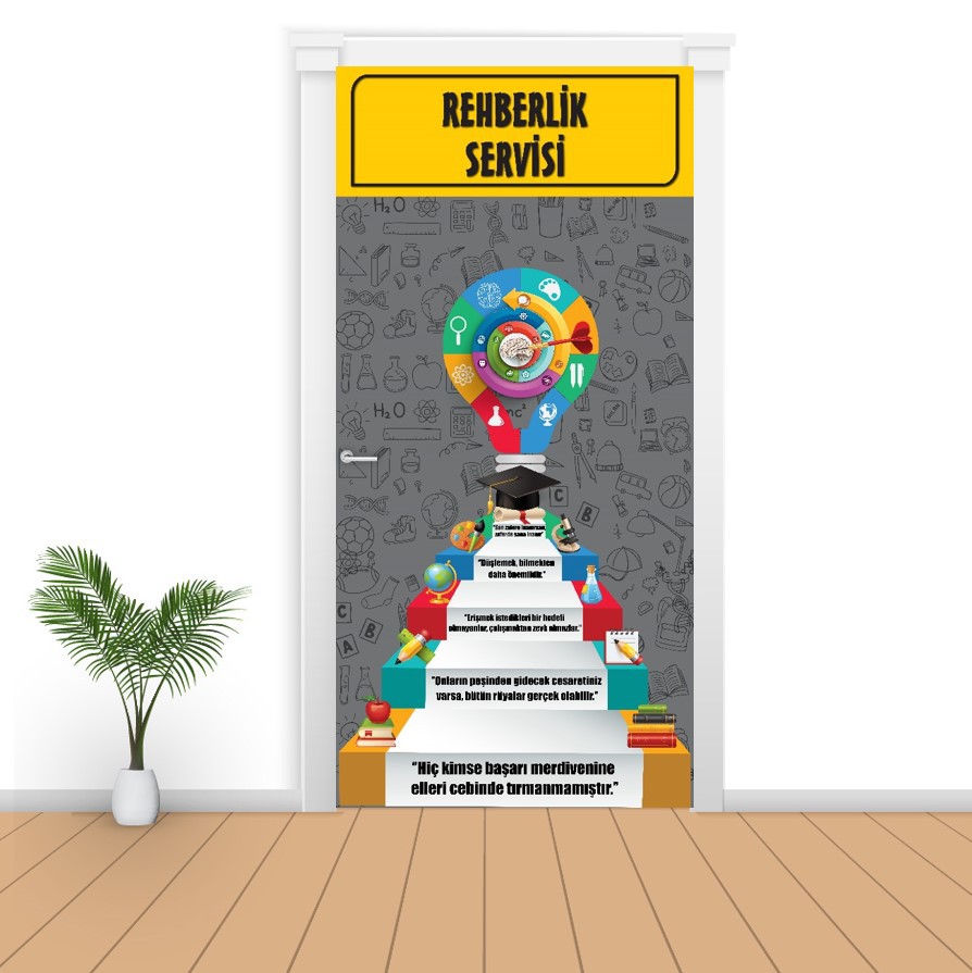 Kapı%20Giydirme%20%20Rehberlik%20ve%20Psikolojik%20Danışmanlık%20K7