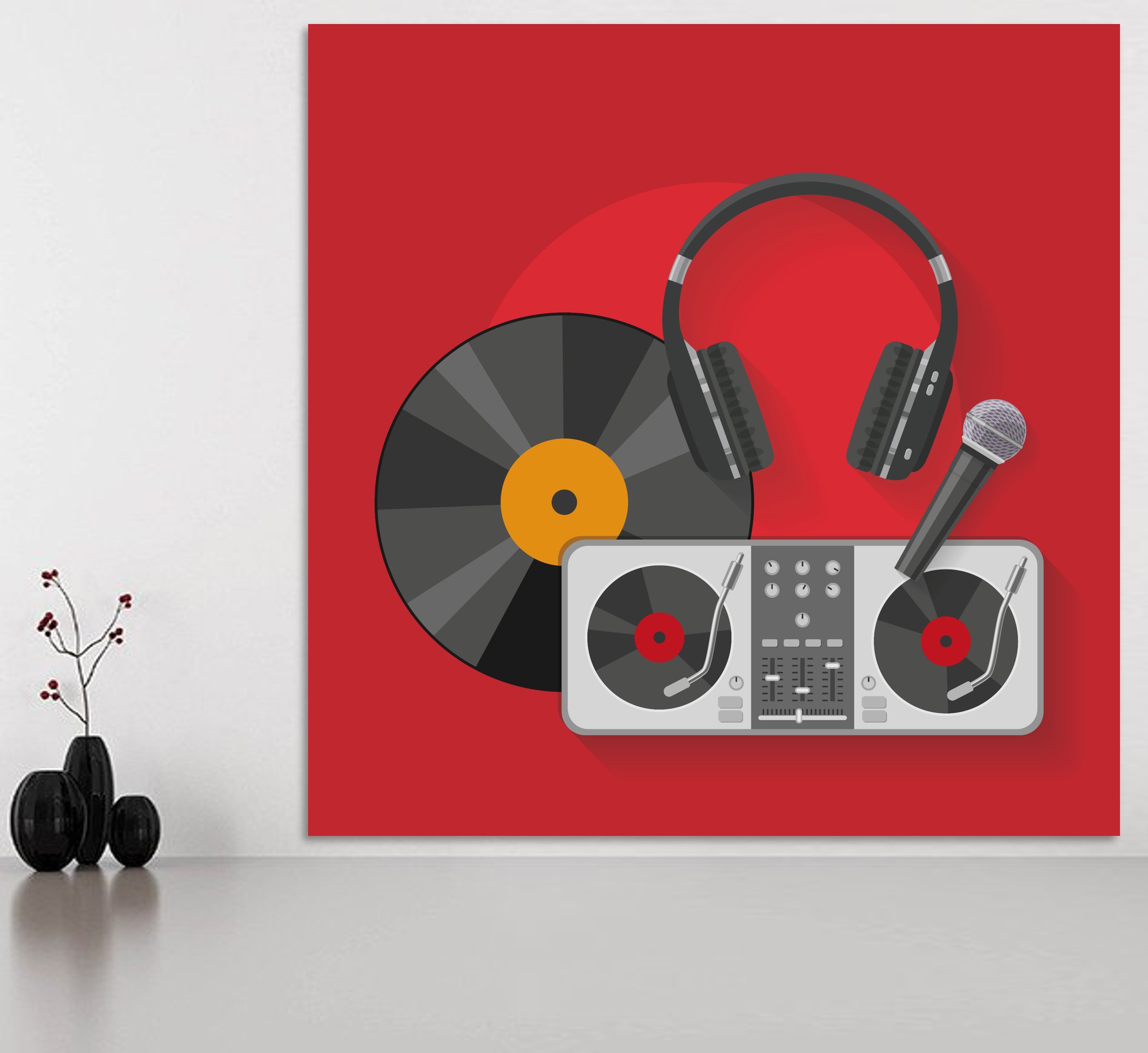Müzik%20Sınıfı%20Poster%20