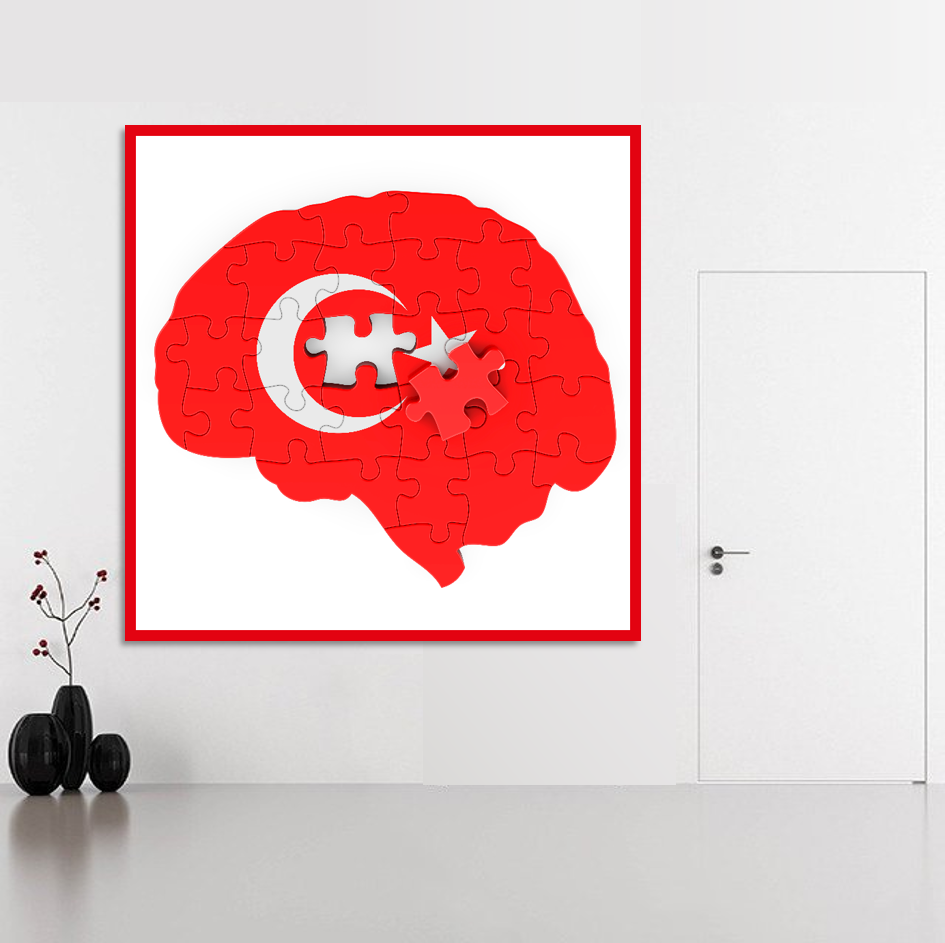 Akıl%20ve%20Zeka%20Oyunları%20Poster%20