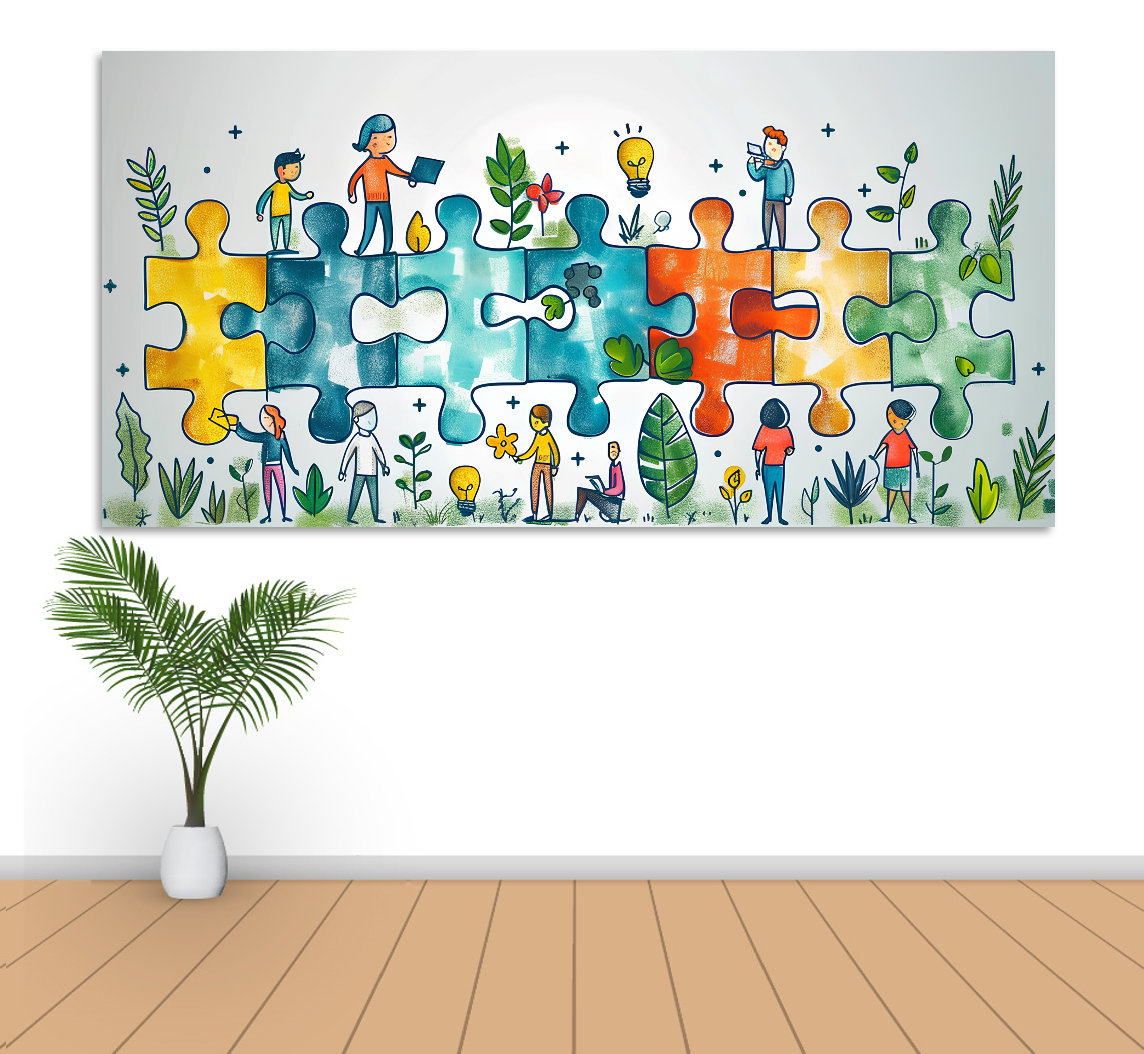 Zeka%20Oyunları%20Posteri