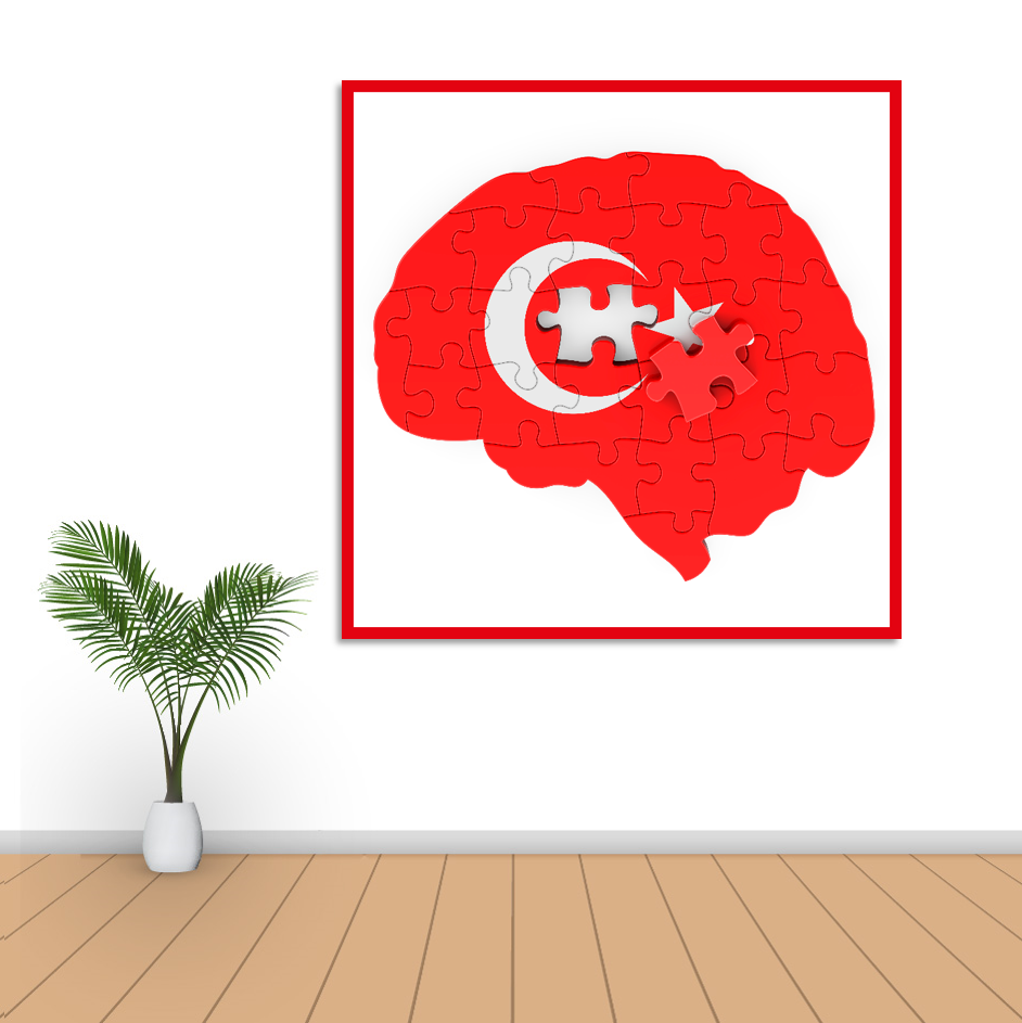 Akıl%20ve%20Zeka%20Oyunları%20Poster%20