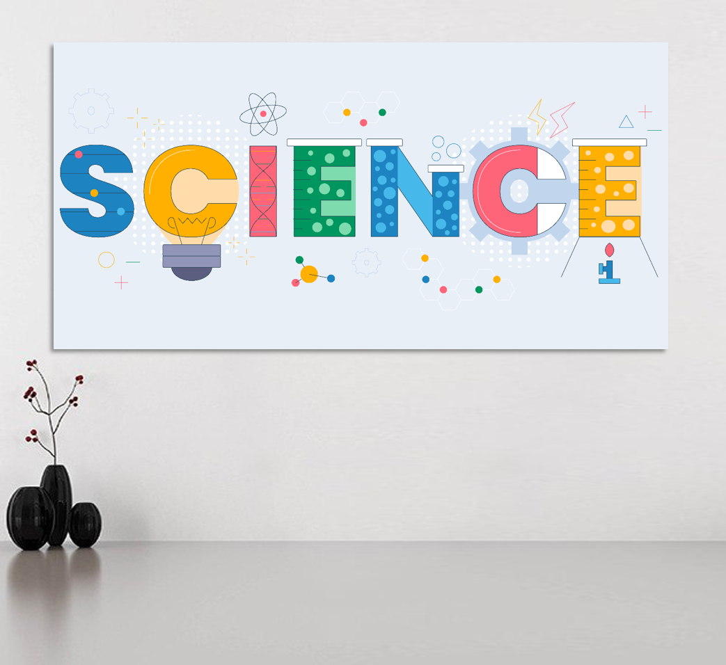 Science%20Poster%20