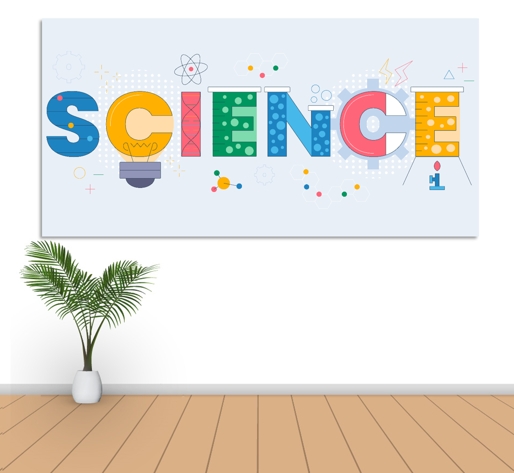 Science%20Poster%20