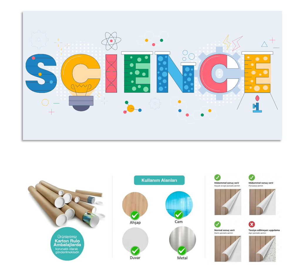 Science%20Poster%20