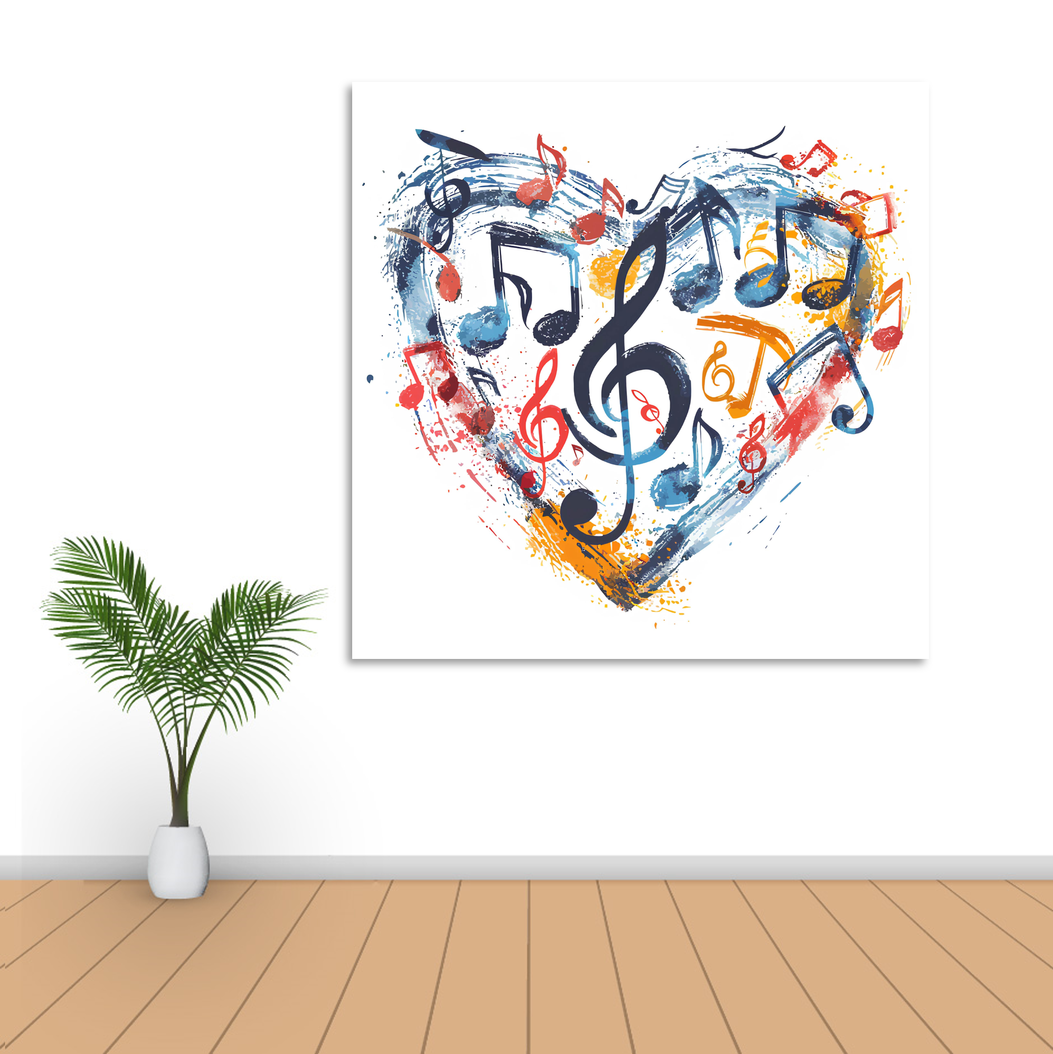 Müzik%20Sınıfı%20Poster%20