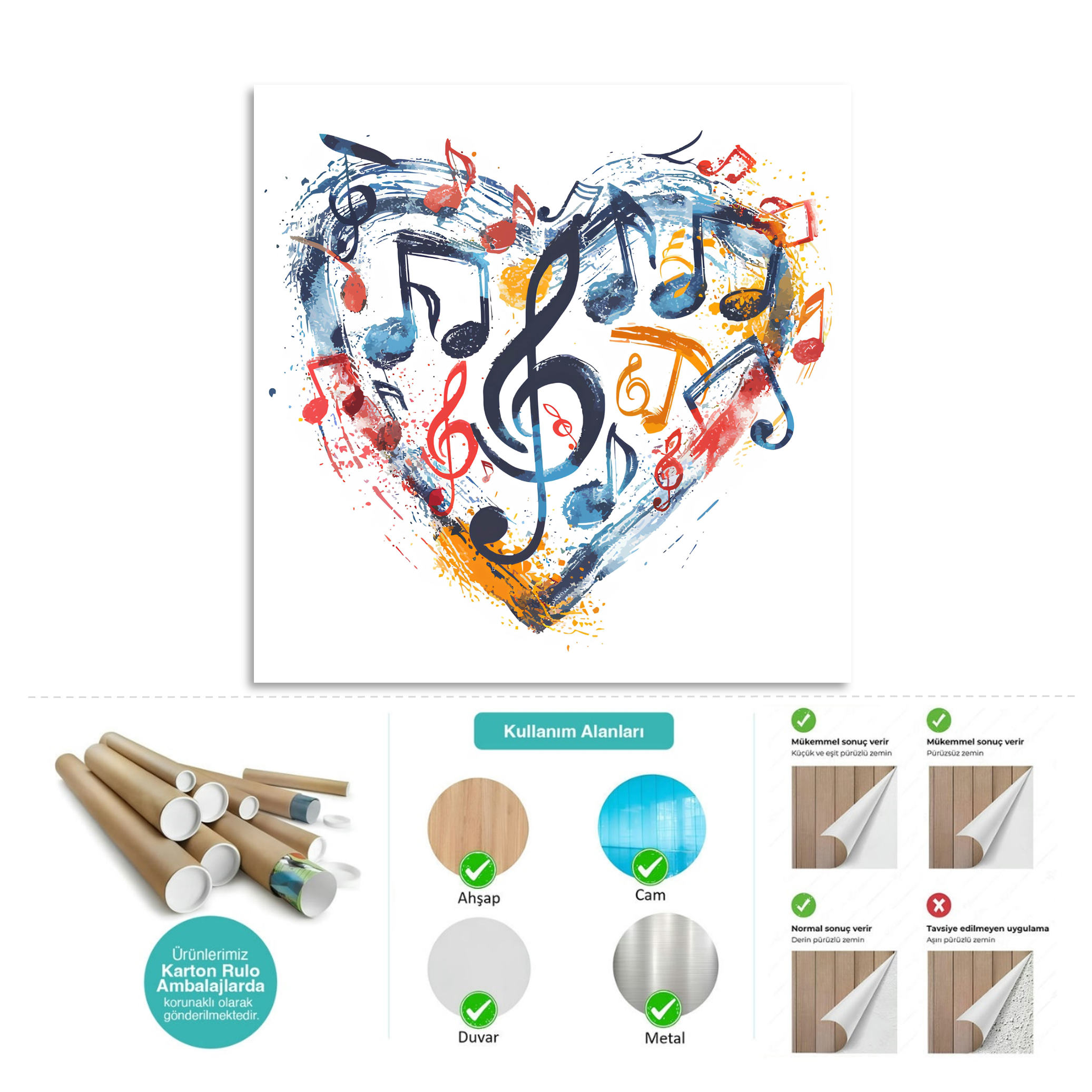 Müzik%20Sınıfı%20Poster%20