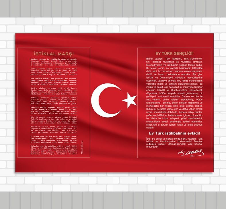 İstiklal%20Marşı%20ve%20Gençliğe%20Hitabe