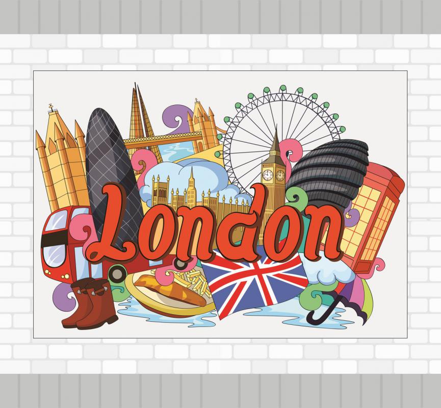 London%20Poster
