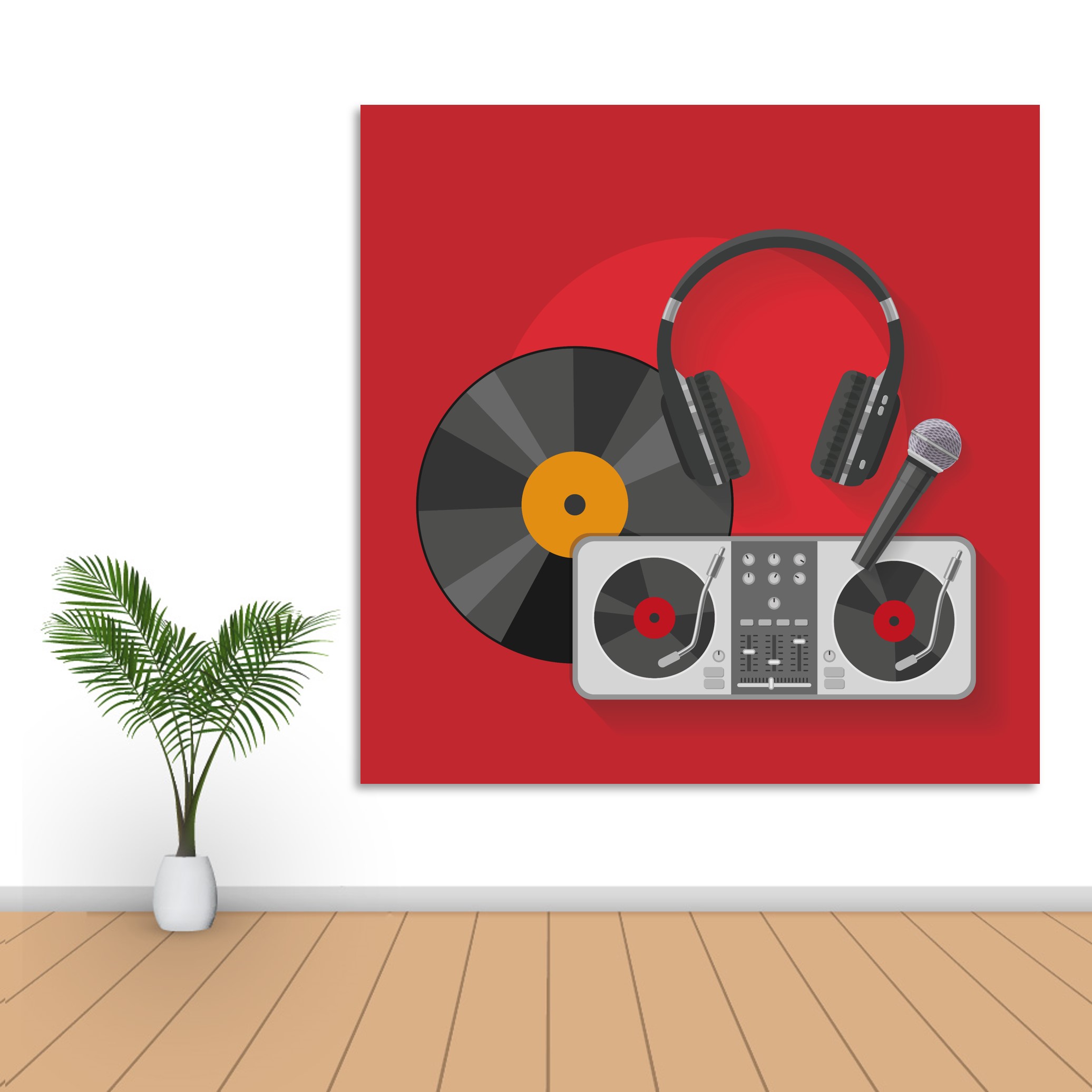 Müzik%20Sınıfı%20Poster%20