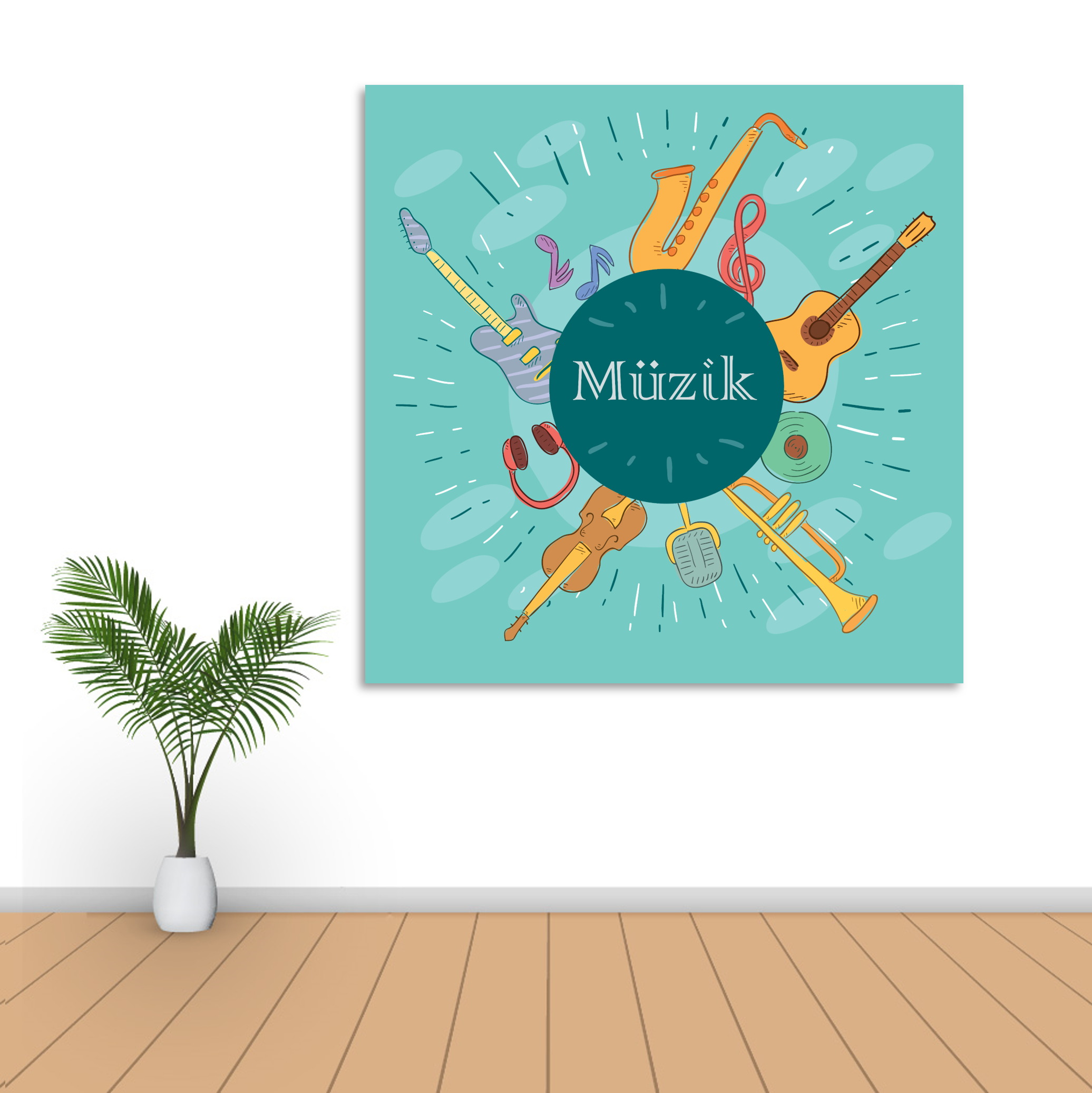 Müzik%20Sınıfı%20Poster%20