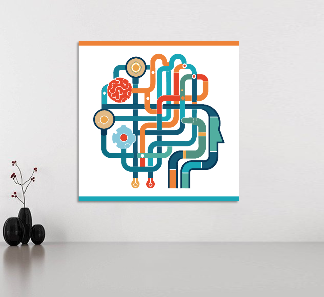 Akıl%20ve%20Zeka%20Oyunları%20Poster%20