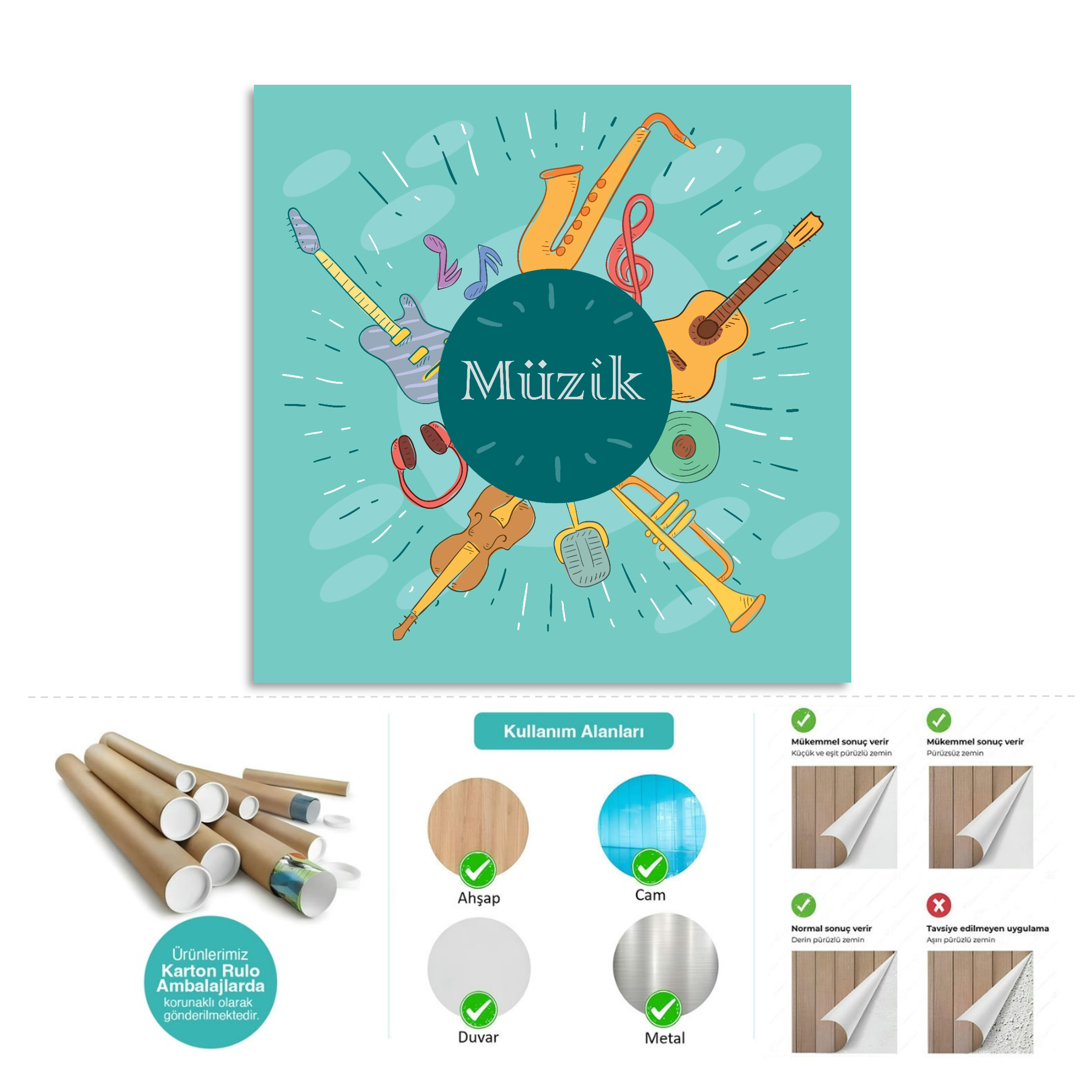 Müzik%20Sınıfı%20Poster%20