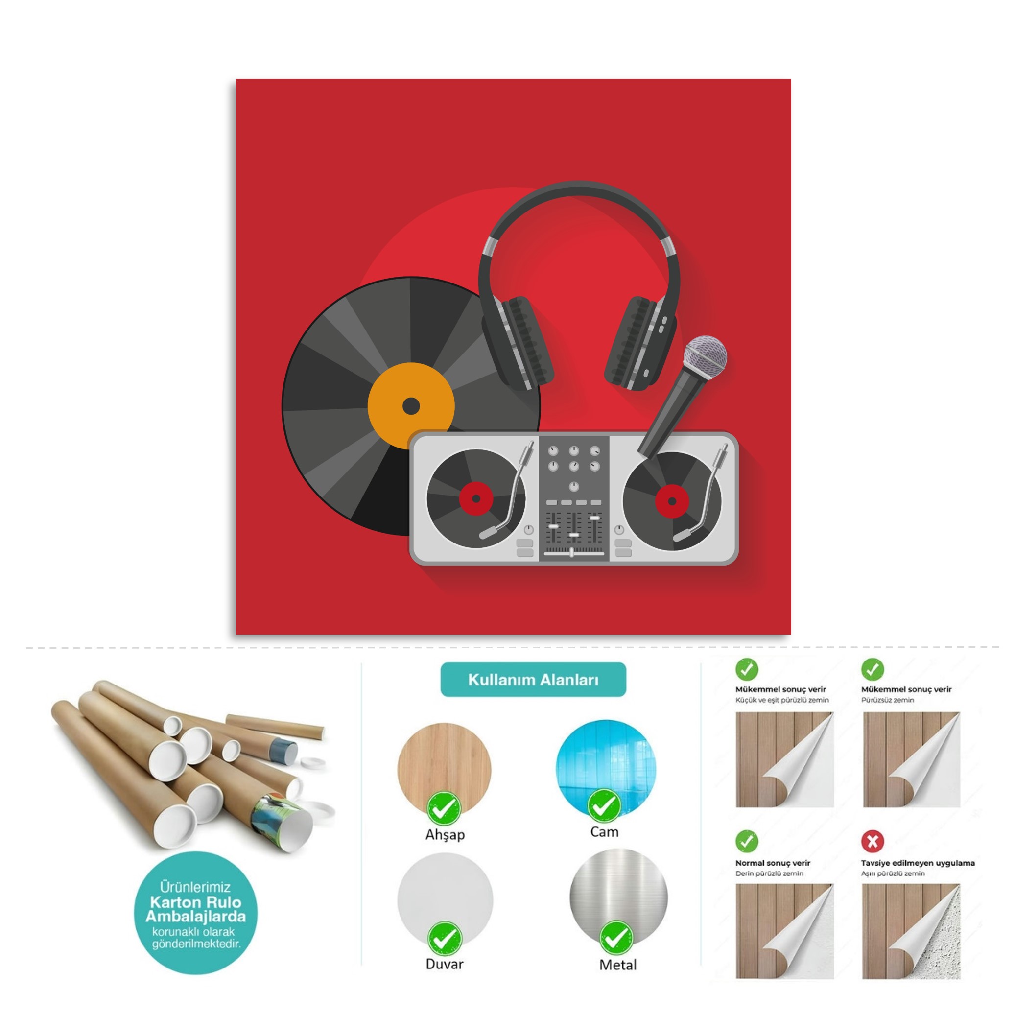 Müzik%20Sınıfı%20Poster%20