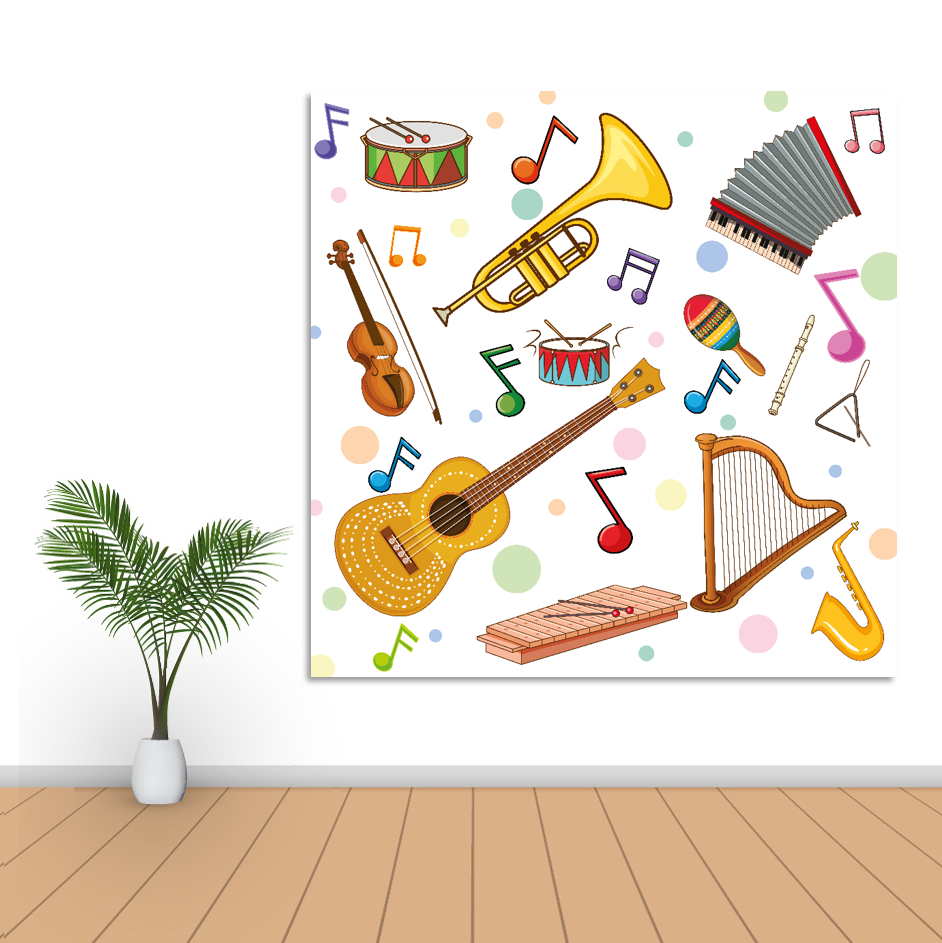 Müzik%20Sınıfı%20Poster%20
