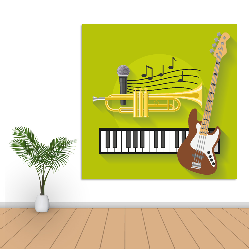 Müzik%20Sınıfı%20Poster%20