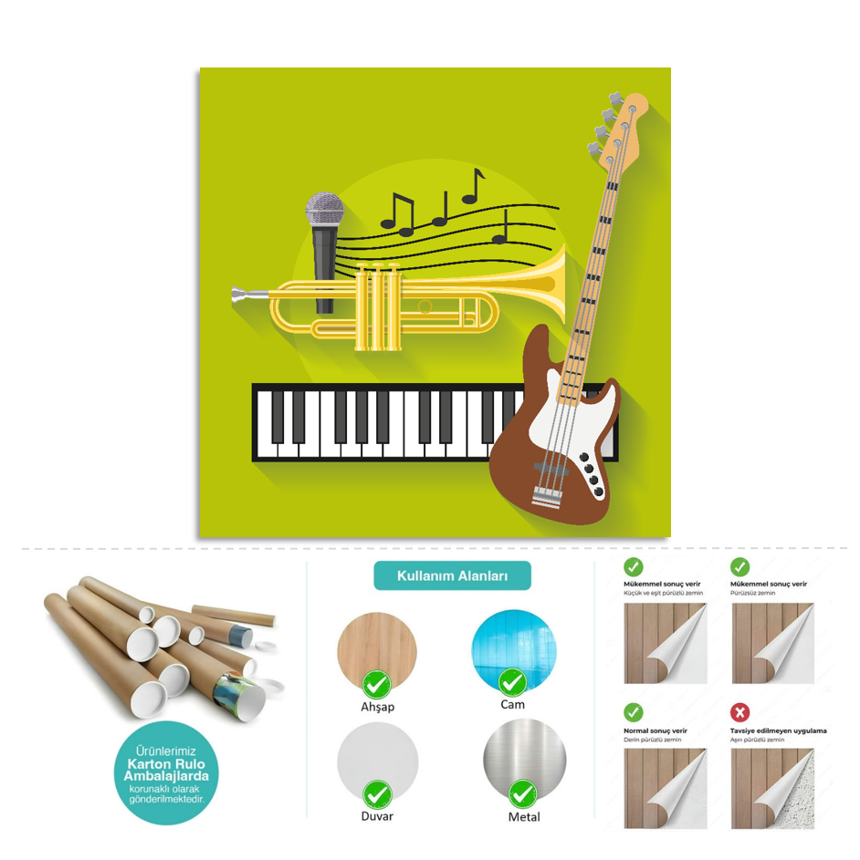 Müzik%20Sınıfı%20Poster%20